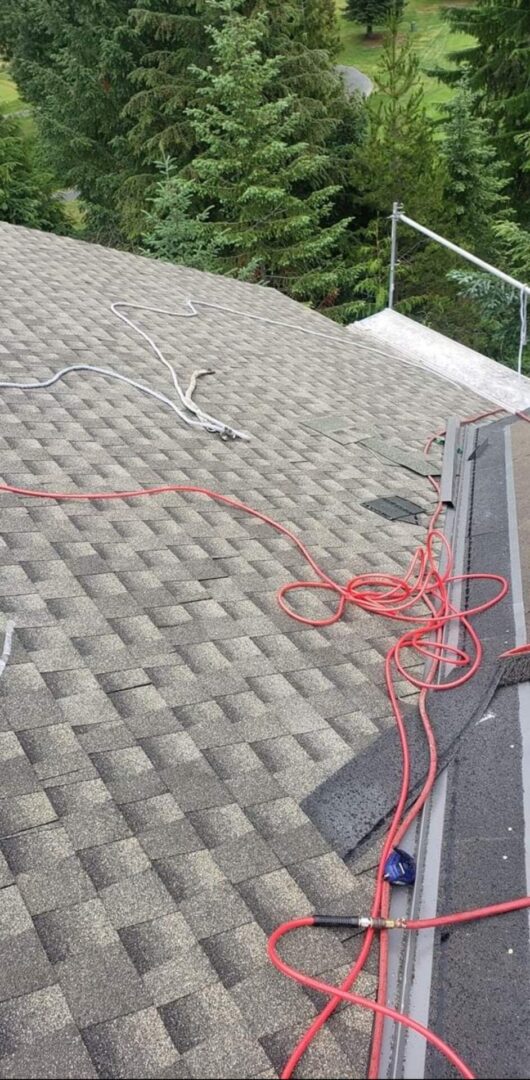Roofers Tofino, Roofers Parksville