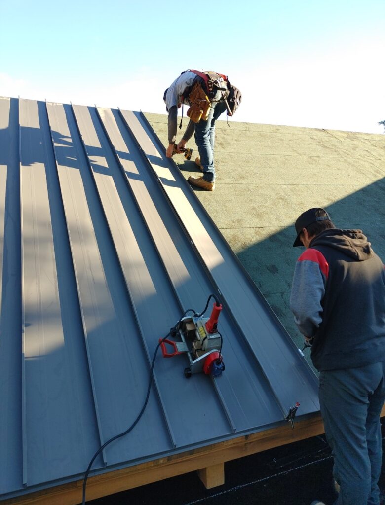 Roof Repair, Roof installation, Roof Replacement